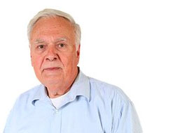 Ballestrazzi Paolo