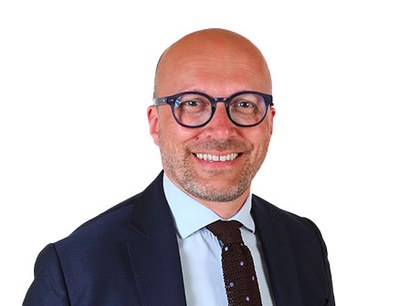 Barani Paolo