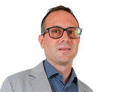 Barbari Luca