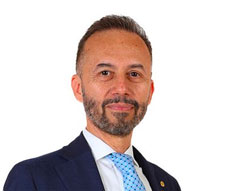 Bertoldi Giovanni