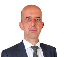Carpentieri Antonio