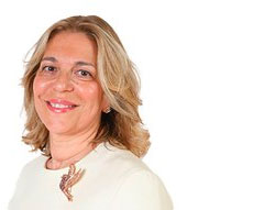 Carriero Vincenza