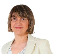 Cavazzuti Francesca