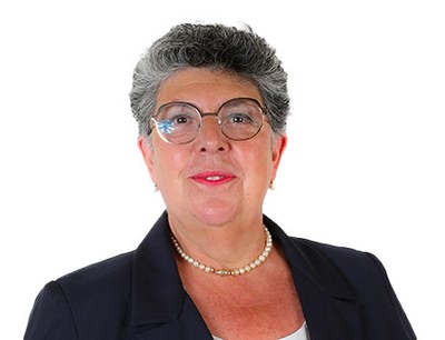 Dondi Daniela
