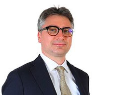 Fidanza Francesco Antonio