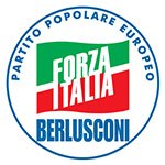 Logo Forza Italia