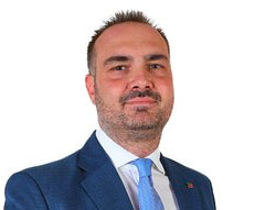 Giacobazzi PierGiulio