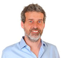 Lenzini Diego