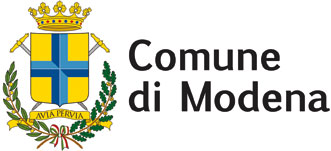 Gruppi Consiliari Modena