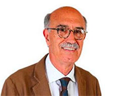 Abrate Martino