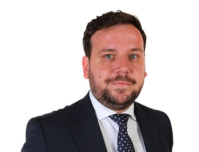 Negrini Luca