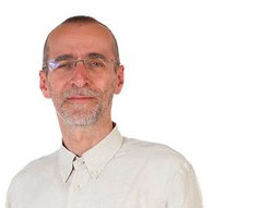 Poggi Fabio