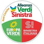 Alleanza Verdi Sinistra