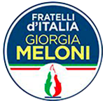 Fratelli d'Italia