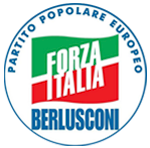 Forza Italia