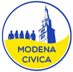 Modena Civica